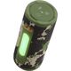 Колонка JBL Grip Squad, Цвет: Squad, изображение 5