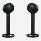 Подставка для Devialet Phantom Ultimate 108 dB Deep Forest, Цвет: Deep Forest, изображение 3 Подставка для Devialet Phantom Ultimate 108 dB Deep Forest, Цвет: Deep Forest, изображение 3