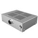 Усилитель Onkyo Icon A-50 Silver, Цвет: Silver, изображение 3
