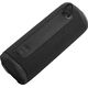 Колонка JBL Grip Black, Цвет: Black, изображение 6