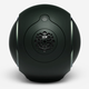 Колонка Devialet Phantom Ultimate 98 dB Deep Forest Mono, Цвет: Deep Forest, Комплект: Mono, изображение 7