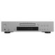 Проигрыватель Onkyo Icon C-30 Silver, Цвет: Silver, изображение 2