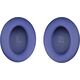 Наушники Bose QuietComfort Ultra II Midnight Violet, Цвет: Midnight Violet, изображение 7