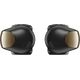 Наушники Bose Ultra Open Desert Gold, Цвет: Desert Gold, изображение 6