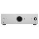 Предусилитель Onkyo Icon P-80 Silver, Цвет: Silver