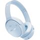 Наушники Bose QuietComfort Ice Blue, Цвет: Ice Blue