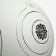 Колонка Devialet Phantom Ultimate 108 дБ Light Pearl Mono, Цвет: Light Pearl, Комплект: Mono, изображение 9