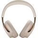 Наушники Bose QuietComfort Ultra II Driftwood Sand, Цвет: Driftwood Sand, изображение 3