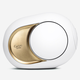 Колонка Devialet Phantom Ultimate 108 дБ Opéra de Paris Gold Leaf Mono, Цвет: Gold Leaf, Комплект: Mono, изображение 8