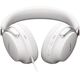 Наушники Bose QuietComfort Ultra II White, Цвет: White, изображение 5