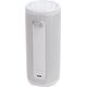 Колонка JBL Grip White, Цвет: White, изображение 2