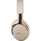 Наушники Bose QuietComfort Ultra II Driftwood Sand, Цвет: Driftwood Sand, изображение 5