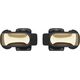 Наушники Bose Ultra Open Desert Gold, Цвет: Desert Gold, изображение 3