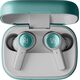 Наушники Bang & Olufsen Beoplay Eleven Eucalyptus Green, Цвет: Eucalyptus Green, изображение 3