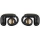 Наушники Bose Ultra Open Desert Gold, Цвет: Desert Gold, изображение 5