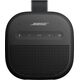 Колонка Bose SoundLink Micro II Black, Цвет: Black, изображение 8