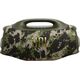 Колонка JBL Boombox 4 Squad, Цвет: Squad, изображение 2