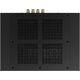 Усилитель Onkyo Icon M-80 Black, Цвет: Black, изображение 6
