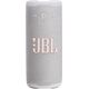 Колонка JBL Grip White, Цвет: White