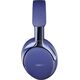 Наушники Bose QuietComfort Ultra II Midnight Violet, Цвет: Midnight Violet, изображение 5