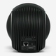 Колонка Devialet Phantom Ultimate 98 dB Deep Forest Mono, Цвет: Deep Forest, Комплект: Mono, изображение 6
