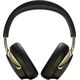 Наушники Bose QuietComfort Ultra II Desert Gold, Цвет: Desert Gold, изображение 2