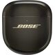 Наушники Bose QuietComfort Ultra Earbuds II Desert Gold, Цвет: Desert Gold, изображение 5