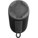 Колонка JBL Grip Black, Цвет: Black, изображение 4