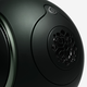 Колонка Devialet Phantom Ultimate 98 dB Deep Forest Mono, Цвет: Deep Forest, Комплект: Mono, изображение 5