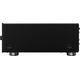 Усилитель Onkyo Icon A-50 Black, Цвет: Black, изображение 6