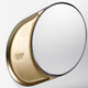 Колонка Devialet Phantom Ultimate 108 дБ Opéra de Paris Gold Leaf Mono, Цвет: Gold Leaf, Комплект: Mono, изображение 7