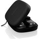 Наушники Bowers & Wilkins Px8 S2 Onyx Black, Цвет: Onyx Black, изображение 4