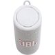 Колонка JBL Grip White, Цвет: White, изображение 3