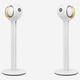 Подставка Tree для Devialet Phantom Ultimate 98 dB Iconic White, Цвет: Iconic White, изображение 3 Подставка Tree для Devialet Phantom Ultimate 98 dB Iconic White, Цвет: Iconic White, изображение 3