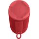 Колонка JBL Grip Red, Цвет: Red, изображение 4