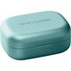Наушники Bang & Olufsen Beoplay Eleven Eucalyptus Green, Цвет: Eucalyptus Green, изображение 4