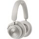 Наушники Bang & Olufsen Beoplay HX Sand, Цвет: Sand
