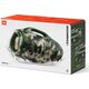 Колонка JBL Boombox 4 Squad, Цвет: Squad, изображение 7