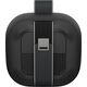 Колонка Bose SoundLink Micro II Black, Цвет: Black, изображение 4