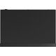 Проигрыватель Onkyo Icon C-30 Black, Цвет: Black, изображение 5