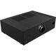 Предусилитель Onkyo Icon P-80 Black, Цвет: Black, изображение 4