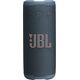 Колонка JBL Grip Blue, Цвет: Blue