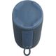 Колонка JBL Grip Blue, Цвет: Blue, изображение 4