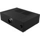 Предусилитель Onkyo Icon P-80 Black, Цвет: Black, изображение 3