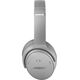 Наушники Bose QuietComfort Moonlight Grey, Цвет: Moonlight Grey, изображение 4