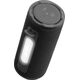 Колонка JBL Grip Black, Цвет: Black, изображение 5
