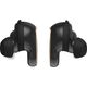 Наушники Bose QuietComfort Ultra Earbuds II Desert Gold, Цвет: Desert Gold, изображение 3