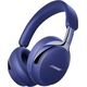 Наушники Bose QuietComfort Ultra II Midnight Violet, Цвет: Midnight Violet, изображение 4