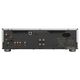 Усилитель Onkyo Icon A-50 Silver, Цвет: Silver, изображение 4