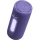 Колонка JBL Grip Purple, Цвет: Purple, изображение 5
